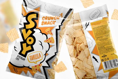 高顏值白酒包裝設(shè)計(jì) 視覺(jué)藝術(shù)與品牌價(jià)值的完美融合