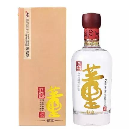 春節(jié)必備 十三款精選白酒推薦，暢飲更盡興